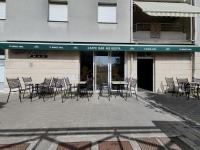 Kompletno opremljen caffe bar na odličnoj lokaciji - Relja, Zadar