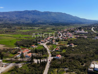 Konavle, Gruda – zemljište u poslovnoj zoni s velikim razvojnim potenc