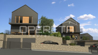 Konšćica, Konšćica, 871,00 m2, 150.000,00 EUR
