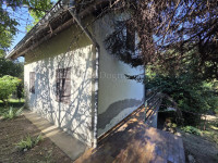 Kopija od ALJMAŠ – 776 m² zelenila, mira i uživanja!