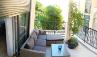 APARTMAN 2 red od mora Crikvenica