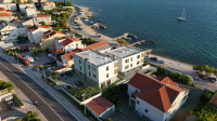 Brodarica, Šibenik -  Elitna rezidencija DRUGI RED DO PLAŽE