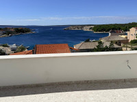ŠIMUNI, otok Pag,2S+DB, drugi kat, S5 i S6