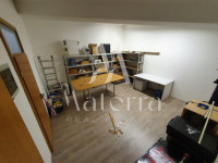 KOPILICA/SPLIT - POSLOVNI PROSTOR, 43 M2