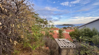 PRIŽBA, KORČULA - Kuća 32 m²,  pomoćni objekt 20 m², zemljište 150 m²