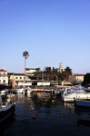 Korčula - Vela Luka, dvojna kuća, 200m2
