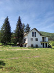 KORENICA - VRELO KORENIČKO, KUĆA 285 M2 + 3352 M2 OKUĆNICE, PRODAJA, L