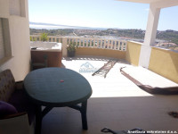 KOREŠNICA 65m2+30m2 TERASE DVOSOBAN STAN NA 3.KATU KUĆE IZNAJMLJUJEMO