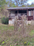 KOSTAJNICA-montažna kuća od 50 m2