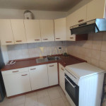 Kostrena, 34 m2 1s+db- REŽIJE U CIJENI