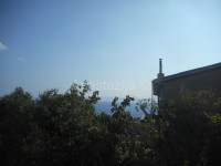 Kostrena, 3S+DB, najam na duže vrijeme