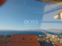 Kostrena, 4S+DB, 120m2, 350.000€