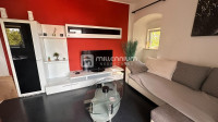 Kostrena, 59m2, balkon, parking