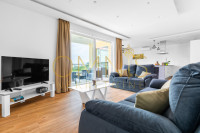 Kostrena-Doričići 3S+DB 120m2