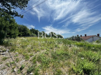 Kostrena, dvojna kuća, 84 m2