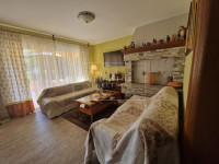 Kostrena - dvosobni stan s dnevnim boravkom za najam