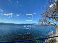 KOSTRENA, GRAĐEVINSKO ZEMLJIŠTE, SAMO KOD NAS!!!