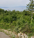 KOSTRENA GRAĐEVINSKO ZEMLJIŠTE