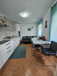 Kostrena, kuća 150m2 - PRILIKA