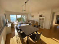 Kostrena, najam, 120 m2, 3s+DB, 120 m2, s garažnim mjestom