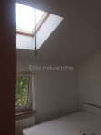 Kostrena - najam stana 125 m2