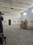 Kostrena, poslovni prostor 140 m2- ODLIČNA LOKACIJA!