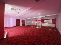 KOSTRENA, poslovni prostor, 224m2