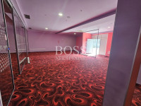 Kostrena, poslovni prostor s izlogom, 240 m2- VRHUNSKA LOKACIJA!!
