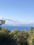 Kostrena - prodaja građevinskog zemljišta za investitore