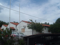 Kostrena - prodaja poslovnog prostora