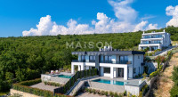 Kostrena Sunset Residences - South Residence 2