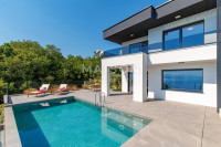 Kostrena Sunset - South Residence 1