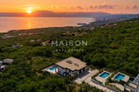Kostrena Sunset Residences - North Residence  2