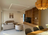KOSTRENA - Vila s 2 bazena za najam