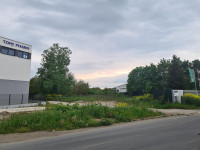 PRODAJA, GRAĐEVINSKO ZEMLJIŠTE U M1 ZONI 9.745m2, ZAGREB-JANKOMIR-KOVI