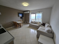 Kozala, 2S+DB, 60m2, prekrasan pogled na more!