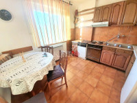 KOZALA, 2S+DB, 75 m2, 700€