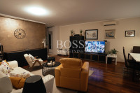Kozala, 3S+DB, 104m2, 420.000€