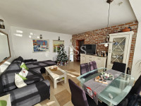 Kozala, 3S+DB, 73.74m2, samo u našoj ponudi!