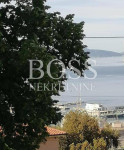 Kozala, dvojna kuća 140m2+garaža, 285.000€