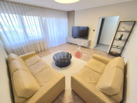 KOZALA, ODLIČAN, MODERAN 2S+DB