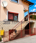 KOZARI BOK, odlična namještena kuća površine 200 m2 sa garažom povšine