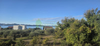 KOŽINO – ATRAKTIVNO GRAĐEVINSKO ZEMLJIŠTE 1.548 m²