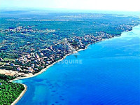 KOŽINO – ATRAKTIVNO GRAĐEVINSKO ZEMLJIŠTE OD 1411 M2!