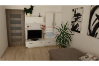 KOŽINO - JEDNOSOBNI APARTMAN S PREDIVNIM POGLEDOM