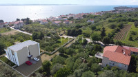KOŽINO – luksuzni dvosobni stan S4 od 192 m2 s bazenom i pogledom na m