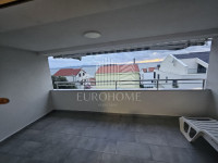 Kožino, prilika s pogledom!Jednosoban apartman 50 m od mora