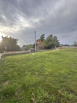 KOŽINO ATRAKTIVNO GRAĐEVINSKO ZEMLJIŠTE  200 M OD MORA