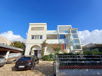 [KOŽINO – ZADAR] Luksuzan Stan s Liftom – 60 m od Mora – Rijetkost