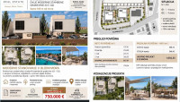 Kožino - ekskluzivna investicijska prilika